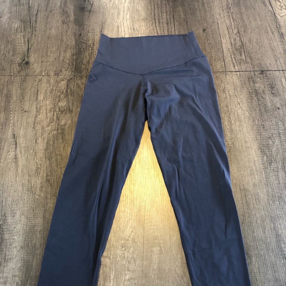 Offline Aerie Leggings